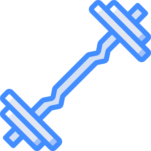 gewicht kostenlos Icon gewicht kostenlos Icon