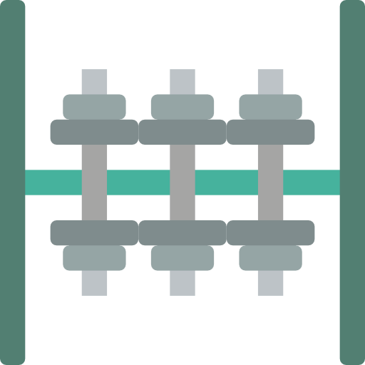 gewicht kostenlos Icon gewicht kostenlos Icon