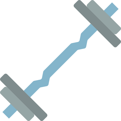 gewicht kostenlos Icon gewicht kostenlos Icon