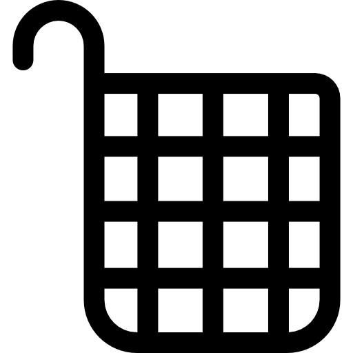 바구니 무료 아이콘