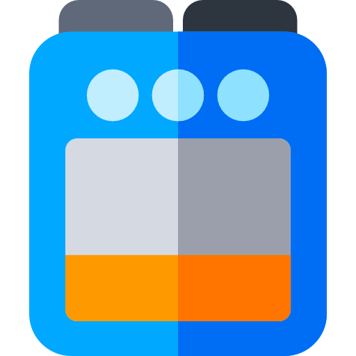 herd kostenlos Icon herd kostenlos Icon