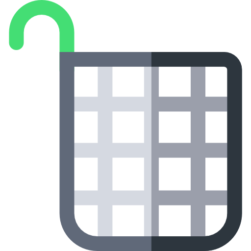 Basket free icon