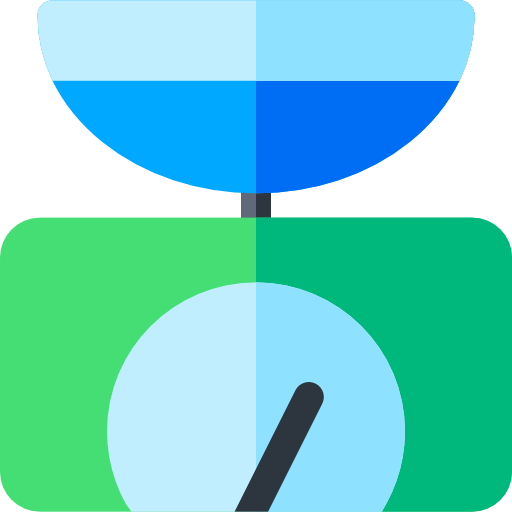 balance kostenlos Icon
