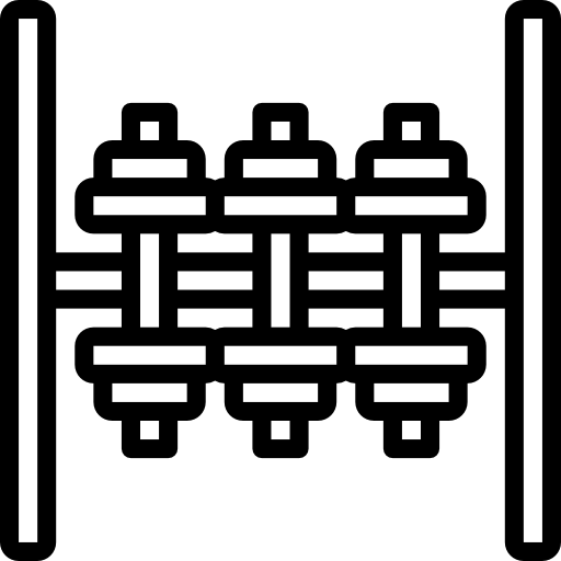 gewicht kostenlos Icon gewicht kostenlos Icon