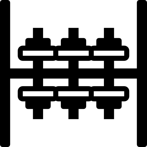 gewicht kostenlos Icon gewicht kostenlos Icon