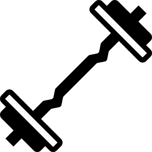 gewicht kostenlos Icon gewicht kostenlos Icon
