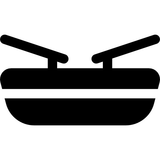 barco grátis ícone