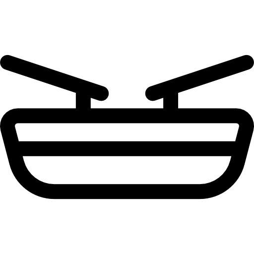 보트 무료 아이콘