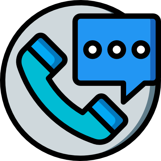 Message free icon Message free icon