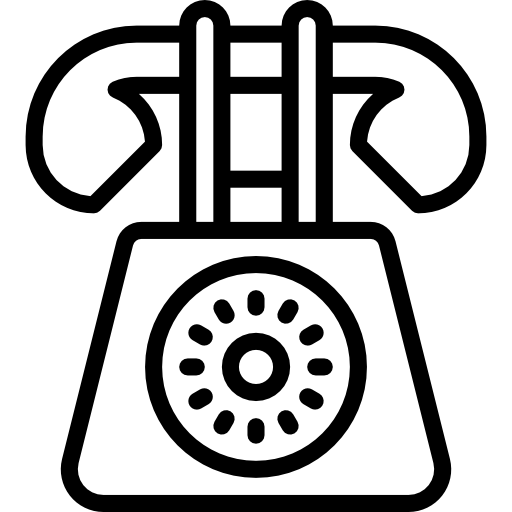 телефон бесплатно иконка