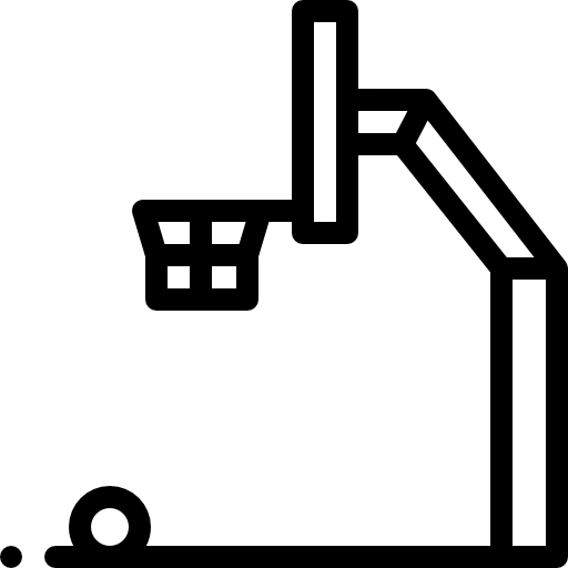 baloncesto icono gratis