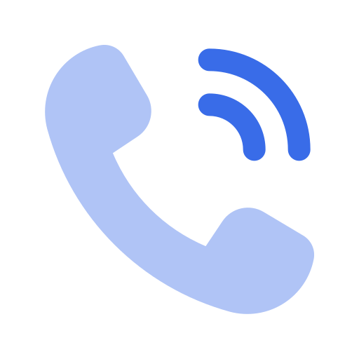 Phone call free icon Phone call free icon
