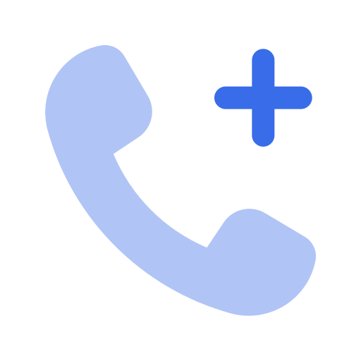 telefon kostenlos Icon telefon kostenlos Icon