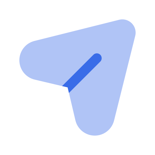 Send free icon Send free icon