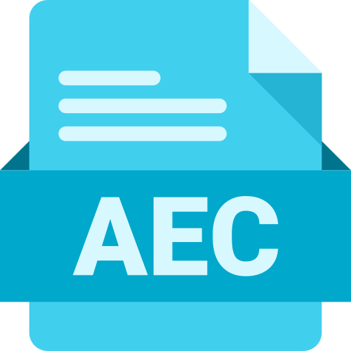 AEC - Association of Environmental Contractors
