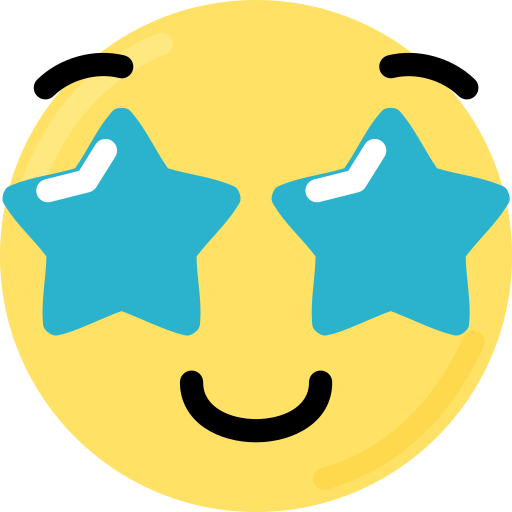 star Icône gratuit star Icône gratuit