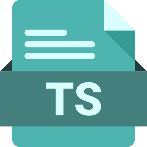 ts kostenlos Icon ts kostenlos Icon