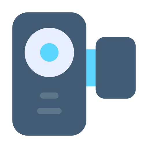 handycam kostenlos Icon