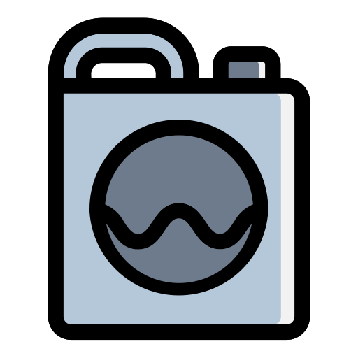 기름 무료 아이콘