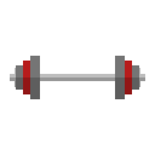 바벨 무료 아이콘