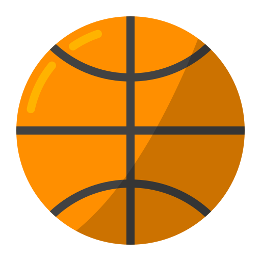 농구 무료 아이콘 농구 무료 아이콘