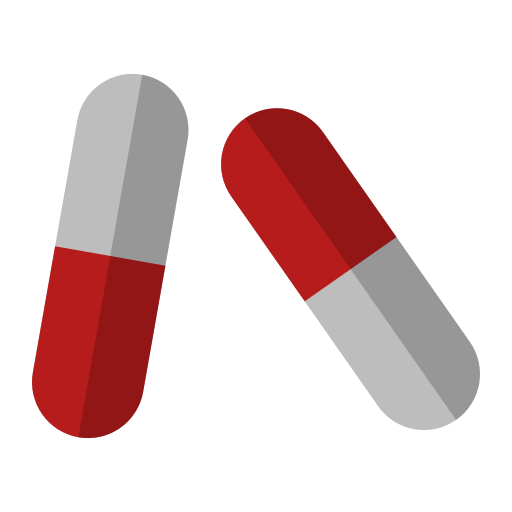 tableta icono gratis