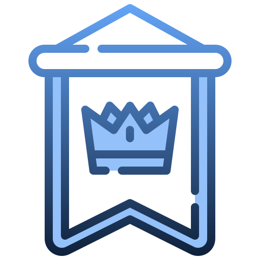 Badge free icon Badge free icon