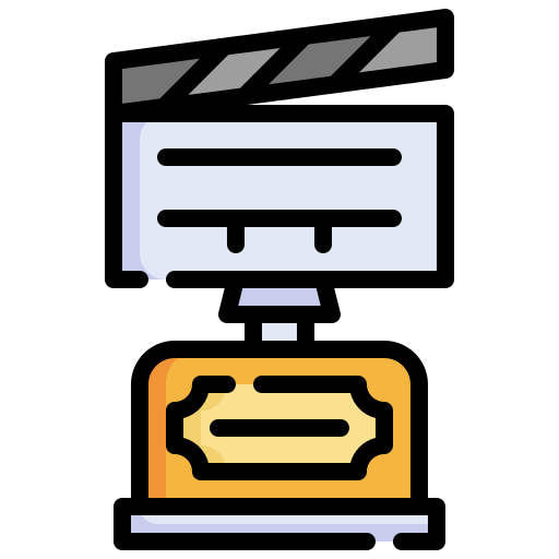 Trophy free icon Trophy free icon