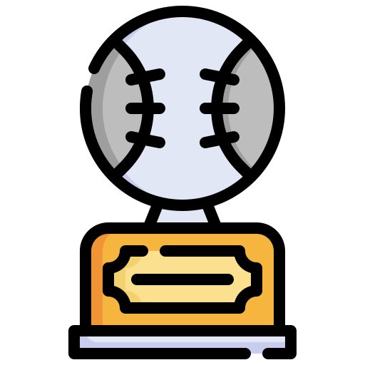 Trophy free icon Trophy free icon