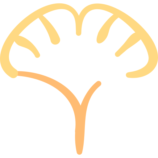 ginko kostenlos Icon