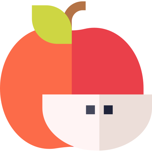 Apple free icon Apple free icon