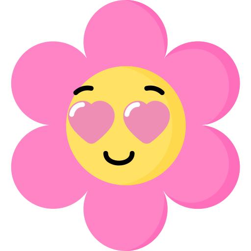 liebe kostenlos Icon liebe kostenlos Icon