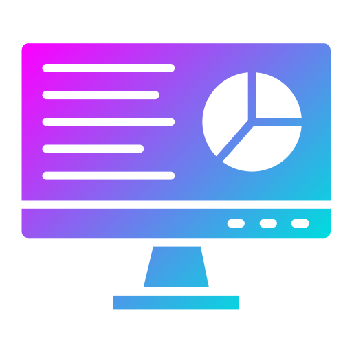 rapport d'activité Icône gratuit rapport d'activité Icône gratuit