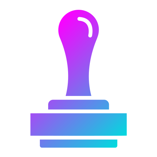 timbre Icône gratuit timbre Icône gratuit