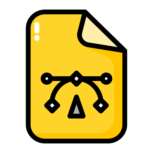 Eps free icon Eps free icon