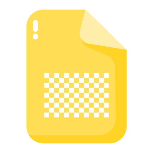 png kostenlos Icon png kostenlos Icon