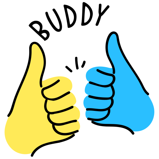 meilleur ami gratuit sticker meilleur ami gratuit sticker