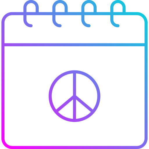달력 무료 아이콘 달력 무료 아이콘