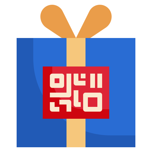상자 무료 아이콘 상자 무료 아이콘