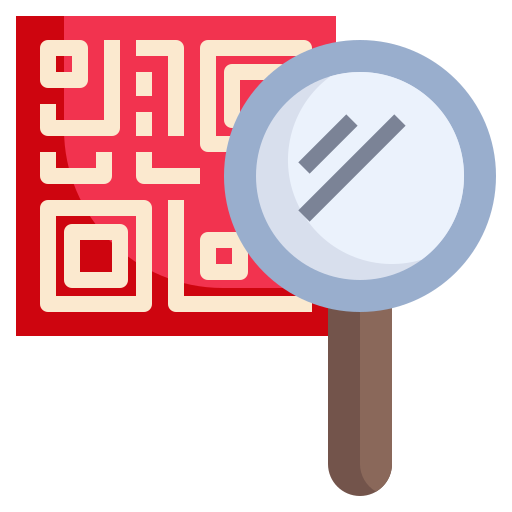 Search free icon