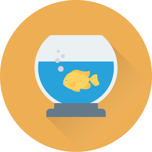 fishbowl-free-animals-icons