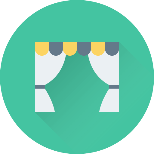 레스토랑 무료 아이콘