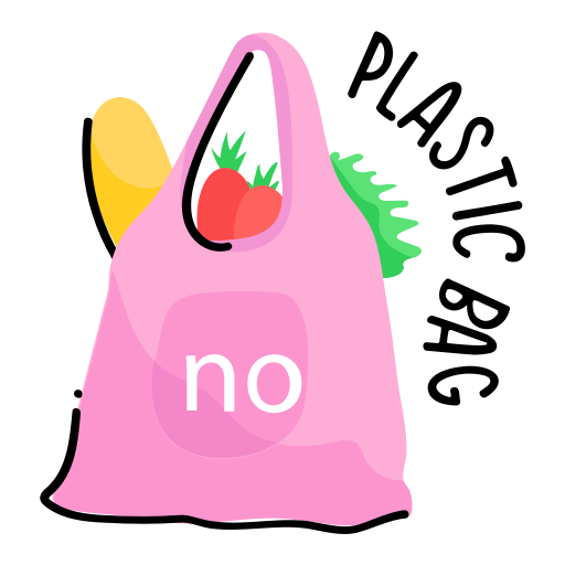 saco de plástico grátis figurinha saco de plástico grátis figurinha