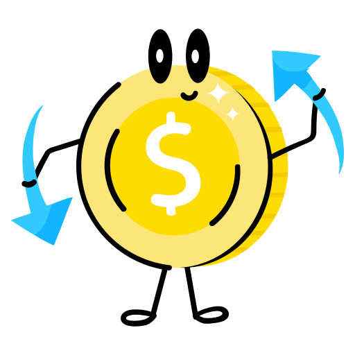 geld zurück kostenlos Sticker