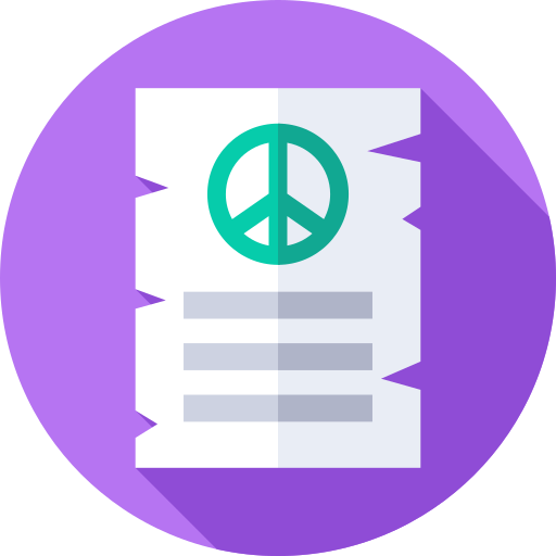 Poster free icon Poster free icon