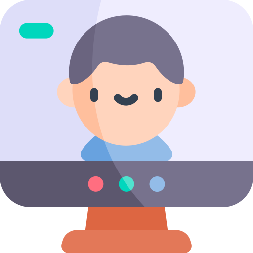 fernseher kostenlos Icon