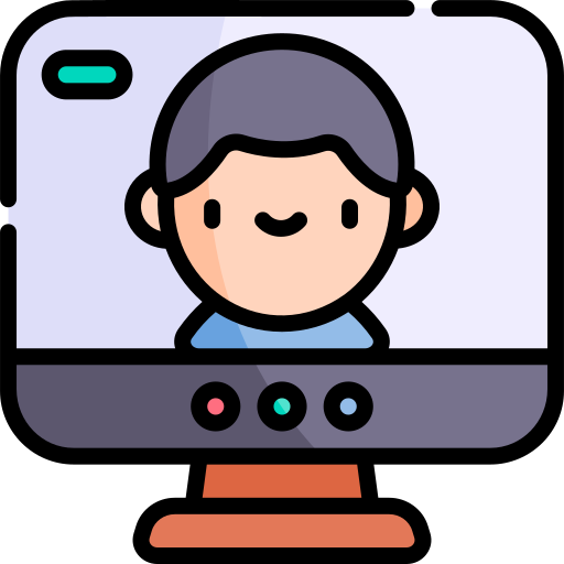 fernseher kostenlos Icon