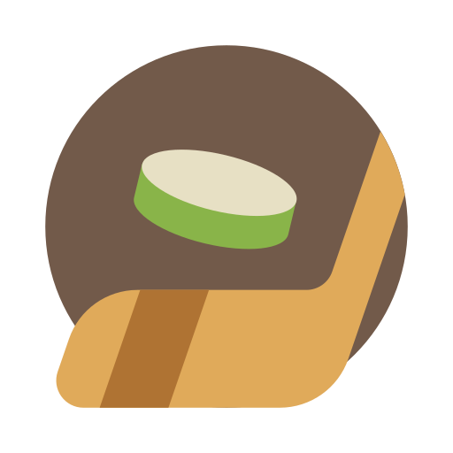 hockey icono gratis