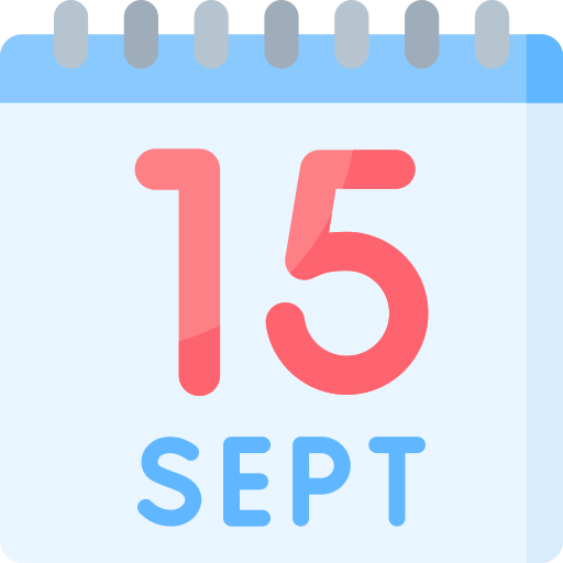 calendrier Icône gratuit calendrier Icône gratuit