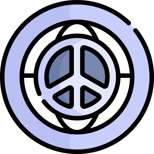 international day of peace kostenlos Icon